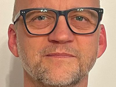 Zontes bekommt einen Vertriebsleiter