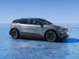 Renault stellt den Megane E-Tech Electric neu auf - Bild 2