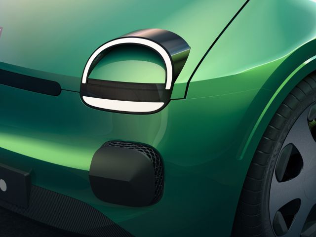 Renault Group stützt Sanierungsfall Nissan - Bild 1