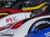 Porsche fährt in Le Mans auch wieder für den guten Zweck - Bild 2