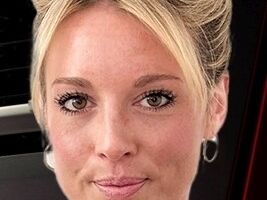 DAF unter neuer Marketingleitung