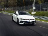 Neuer Golf-Rekord auf der Nordschleife - Bild 7