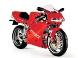 Ducati feiert sich auf Instagram - Bild 7