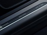 Luxus-Personalisierung für den Range Rover Sport - Bild 5