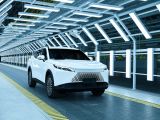 IAA Mobility 2025: München lockt mit etlichen Premieren - Bild 10