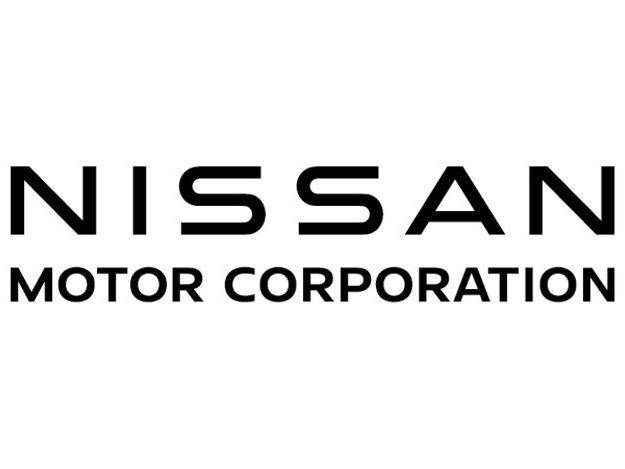 Nissan will 2028 eigene Feststoffbatterien verwenden - Bild 1