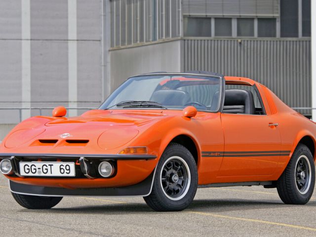 Nur Fliegen war schöner - Bild 1