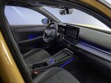 Volkswagen T-Roc: Der Aufsteiger - Bild 25