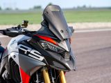 Ducati packt die RS on top - Bild 27