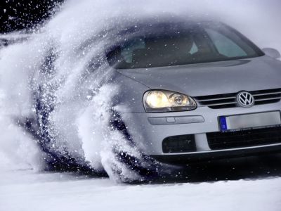 Winter-Ratgeber: Jetzt beginnt die sanfte Jahreszeit