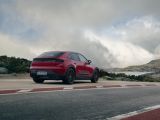 Der Porsche Macan kommt als GTS  - Bild 6
