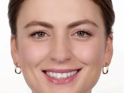 Hajar Kayali verlässt Renault - Bild 1