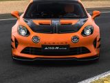 Der ultimative Alpine A 110 - Bild 16