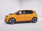 Renault Twingo E-Tech: Ikonischer Stromer für kleines Geld - Bild 2