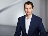 Frank Barwasser wird neuer Chef von Skoda Deutschland - Bild 3