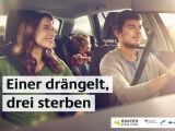 Bürger gestalten Verkehrssicherheitskampagne mit - Bild 3