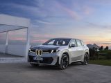 Ein Elektro-SUV markiert den Aufbruch in eine neue Ära - Bild 7