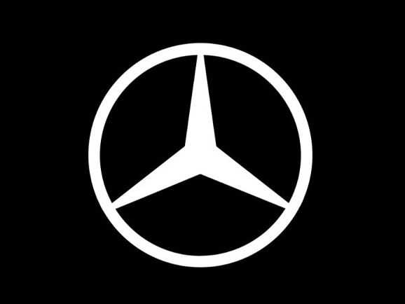 Etliche Wechsel im Management von Mercedes-Benz - Bild 1