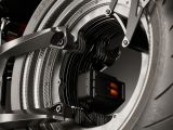 Das erste Elektromotorrad mit Feststoffbatterie - Bild 8