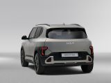 Kia EV2: Kleiner Stromer mit großen Ambitionen - Bild 15
