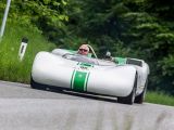 Retro Classics 2026: Porsche – Raceborn vor 75 Jahren - Bild 8