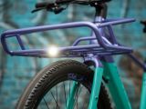 Das Gravelbike für die Stadt - Bild 3