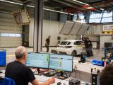 Euro NCAP erweitert das Testprogramm - Bild 3