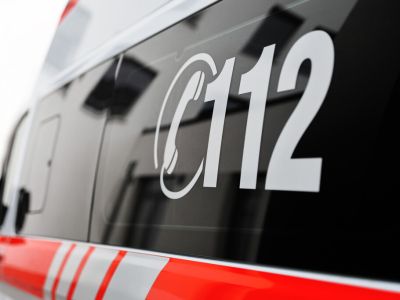 DVR: Kinder können Leben retten