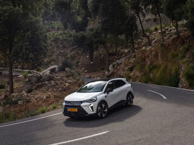 Wenn aus Symbioz Grandis wird - Bild 1