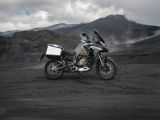 Ducati erfüllt individuelle Wünsche ab Werk - Bild 8