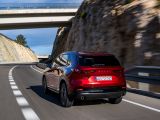 Fahrbericht Mazda CX-5: Sanfter Riese mit schwachem Puls - Bild 11
