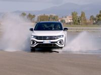 Der AvD kooperiert mit Netzwelt.de