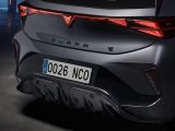 Der Cupra Born wird zum Sommer aufgefrischt - Bild 11