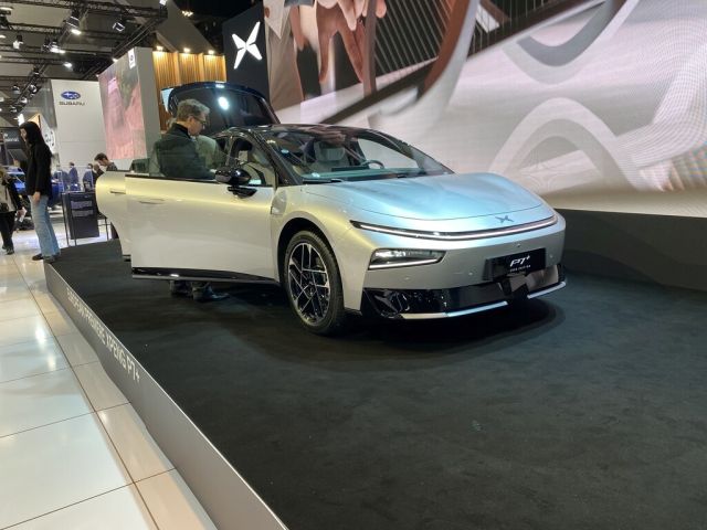 Die Neuzulassungen sollen sich mehr als verdoppeln - Bild 1