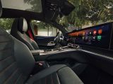 Fahrbericht Mercedes-Benz GLC: Computer auf Rädern - Bild 5