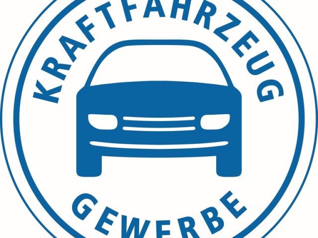 Autohersteller müssen ihre Daten zugänglicher machen - Bild 1