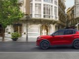 Citroën legt „Collection“-Edition auf - Bild 4