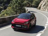 Fahrbericht Toyota RAV4: Gelassene Entschlossenheit - Bild 7