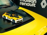 Kommt der Renault 5 Turbo 3E als Lego-Set? - Bild 11