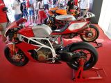 Ducati sucht die besten Custom-Bikes - Bild 2