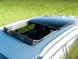 Jaecoo 7 PHEV und Omoda 9 PHEV: Auf zum Boss-Kampf - Bild 16