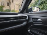 Jeep frischt den Avenger auf - Bild 5