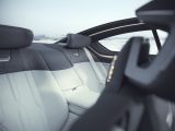 BMW Vision Alpina: Von Buchloe nach München - Bild 11