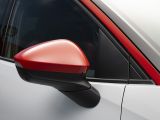 Skoda Epiq: Der Einstiegsstromer bringt gleich drei Premieren mit - Bild 31