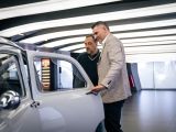 Neuer Oldtimerservice im Alfa-Romeo-Museum - Bild 16