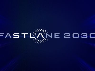 Stellantis stellt neue Strategie vor