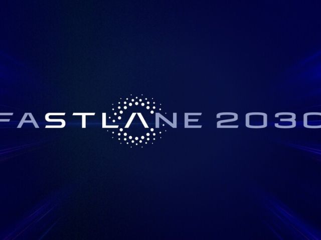 Stellantis stellt neue Strategie vor - Bild 1