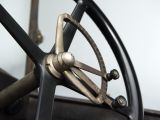 125 Jahre Motorsport bei Skoda (2): Der Laurin 