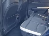 Praxistest Kia EV5 GT-Line: Schön viel von allem - Bild 9