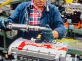 Opel lässt das Werk Kaiserslautern hochleben - Bild 12